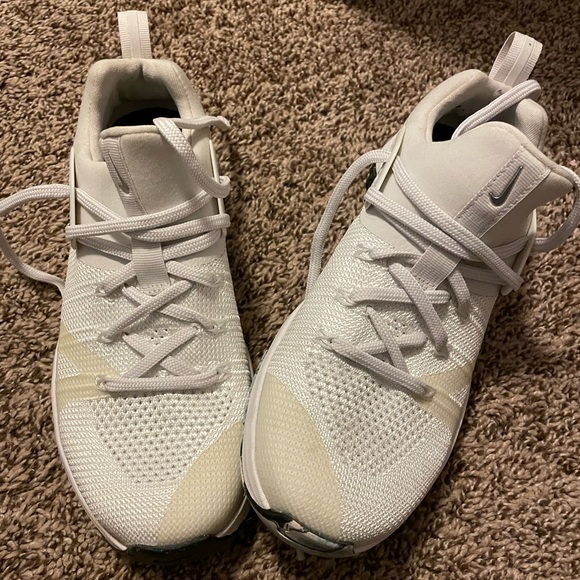 Nike Shoes - Nike Metcon
